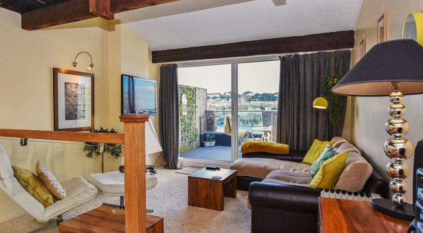 Photo of 2 Bed in Polruan