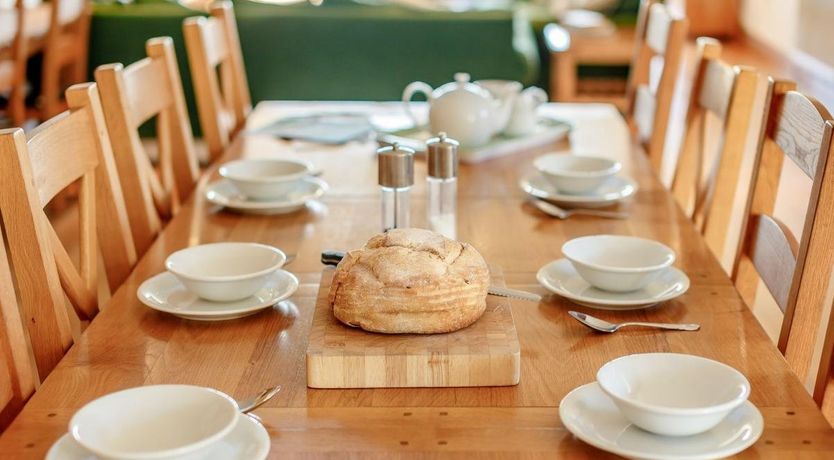 Photo of 3 Bed in St Buryan