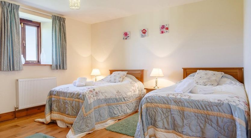 Photo of 3 Bed in St Buryan