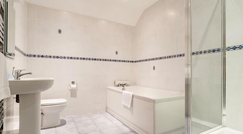 Photo of 3 Bed in St Buryan