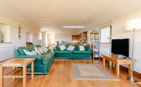 Photo of in St Buryan (75686)