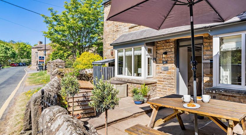 Photo of 3 Bed in Richmond