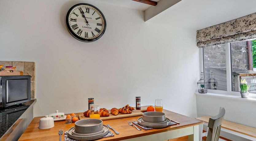 Photo of 3 Bed in Richmond