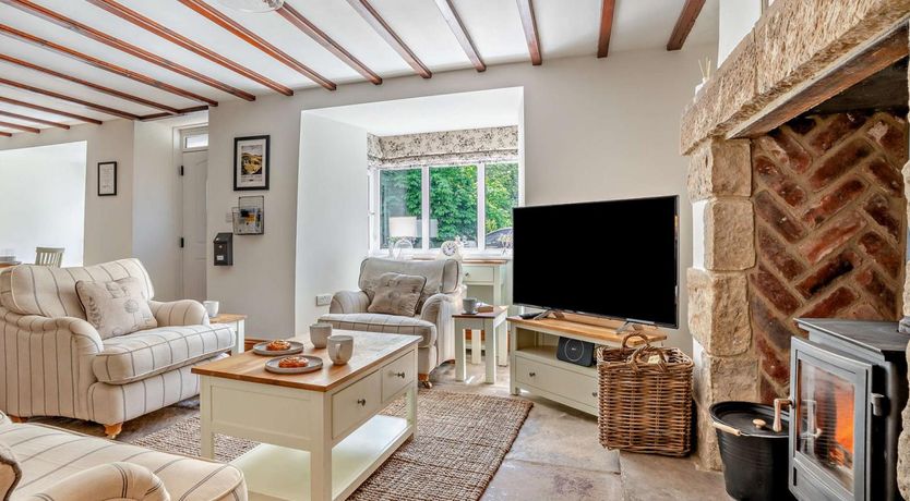 Photo of 3 Bed in Richmond