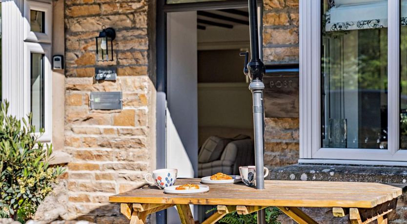 Photo of 3 Bed in Richmond