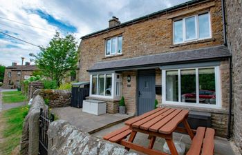 Cottage in North Yorkshire Holiday Cottage