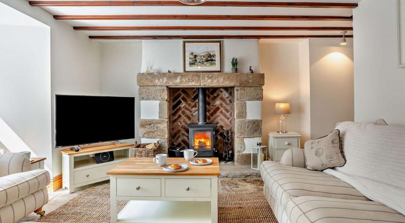 Photo of 3 Bed in Muker