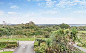 Photo of House in Dorset