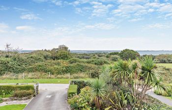 in Studland (75639) Holiday Cottage