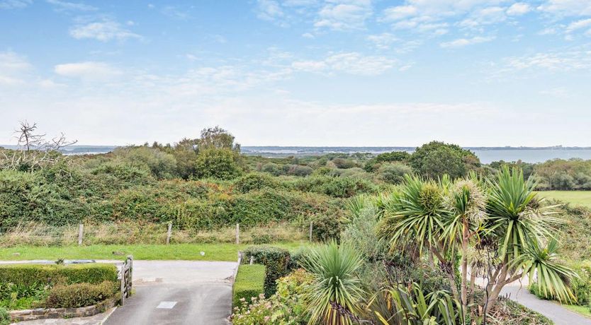 Photo of in Studland (75639)