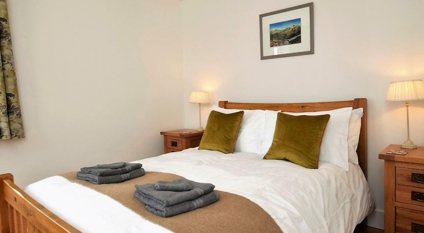 Photo of 3 Bed in Folkestone