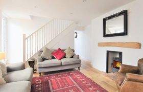 Photo of folkestone-cottage