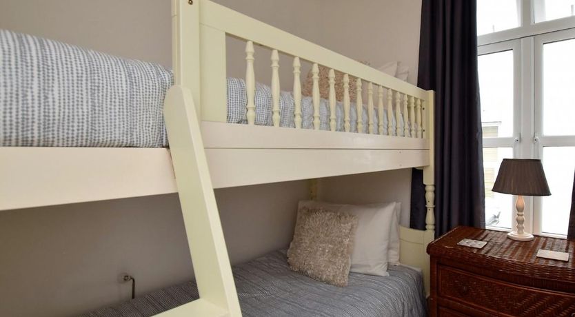 Photo of 3 Bed in Sandgate