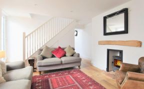 Photo of in Folkestone  (75607)