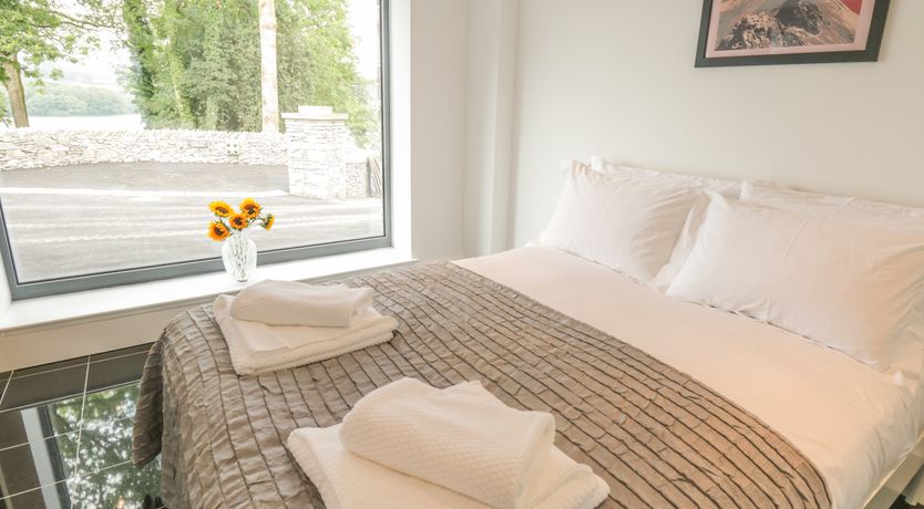 Photo of Lower Lake View