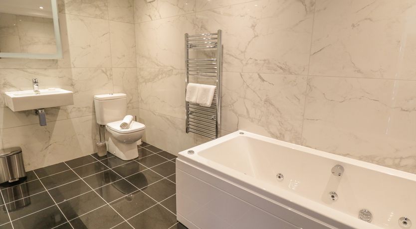 Photo of Lower Lake View