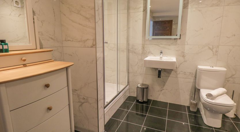 Photo of Lower Lake View