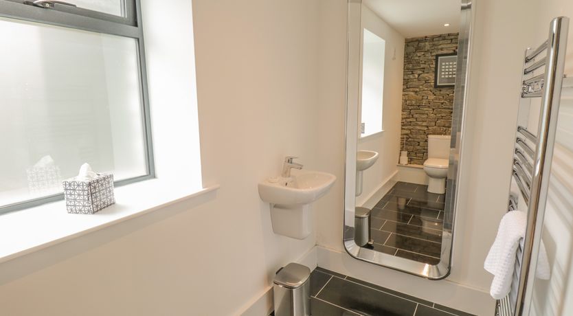 Photo of Lower Lake View