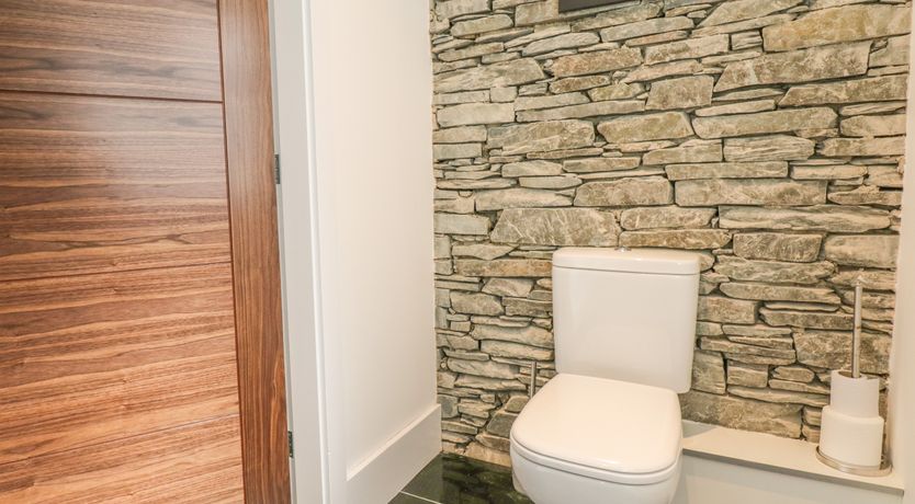 Photo of Lower Lake View