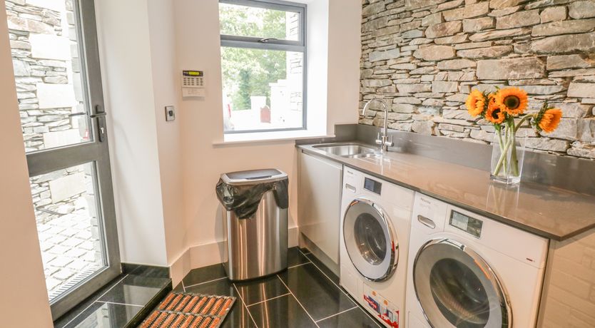 Photo of Lower Lake View