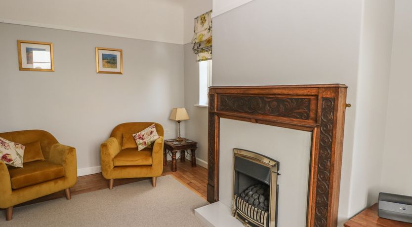 Photo of Ingledene