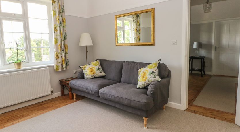 Photo of Ingledene