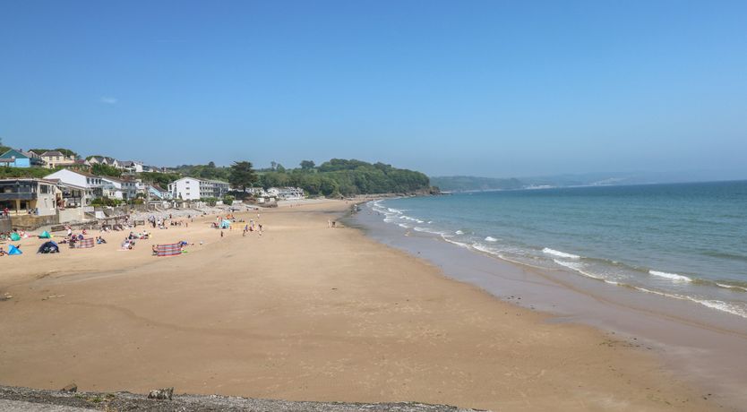 Photo of 2 Primrose Cottage