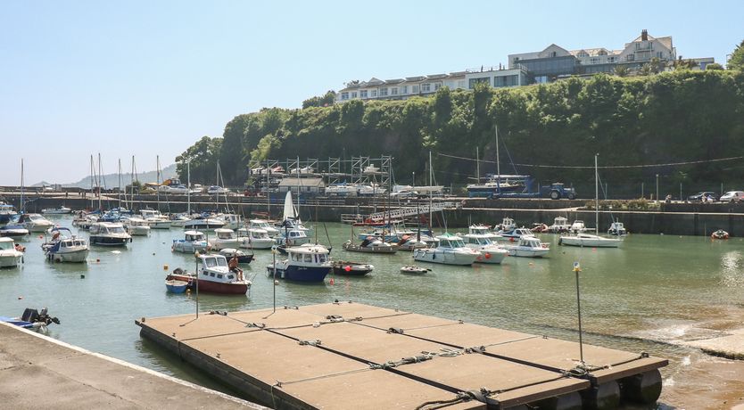 Photo of 2 Primrose Cottage