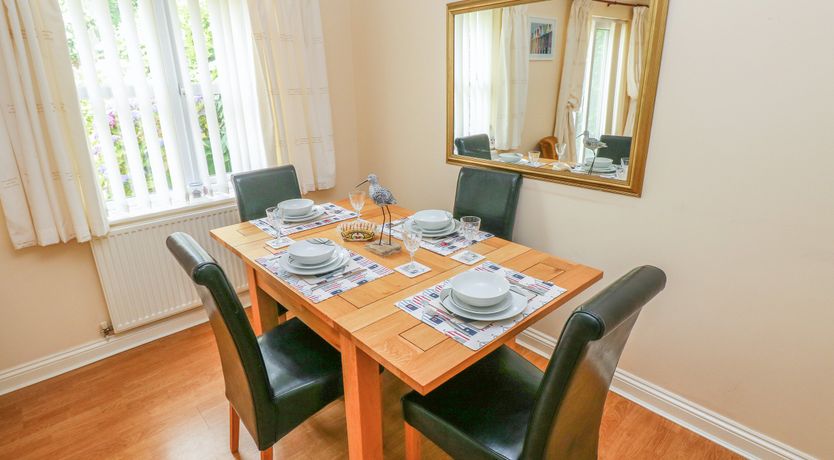 Photo of 2 Primrose Cottage