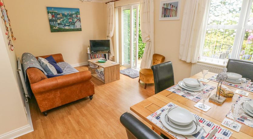 Photo of 2 Primrose Cottage