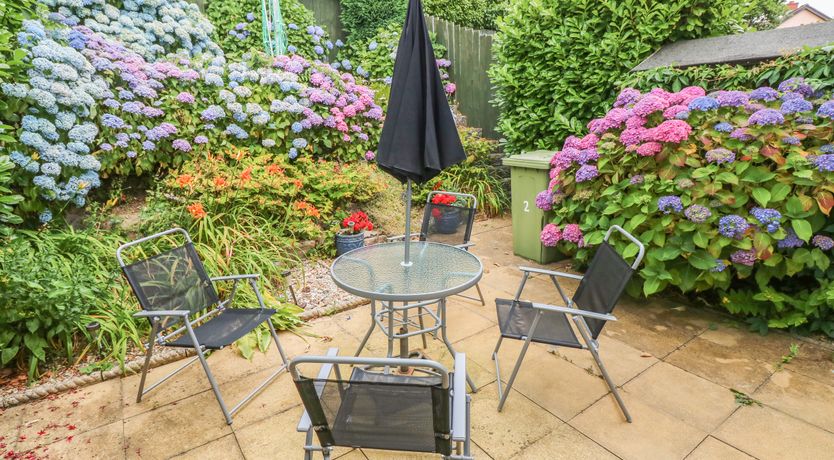 Photo of 2 Primrose Cottage