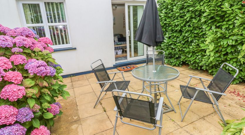 Photo of 2 Primrose Cottage