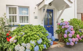 Photo of 2 Primrose Cottage