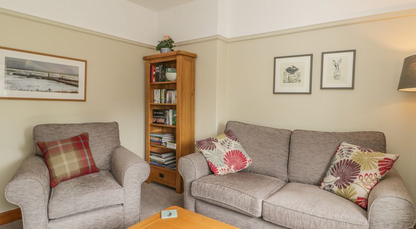 Photo of Stakesby House Apartment 3