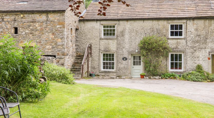 Photo of Church Farm Cottage