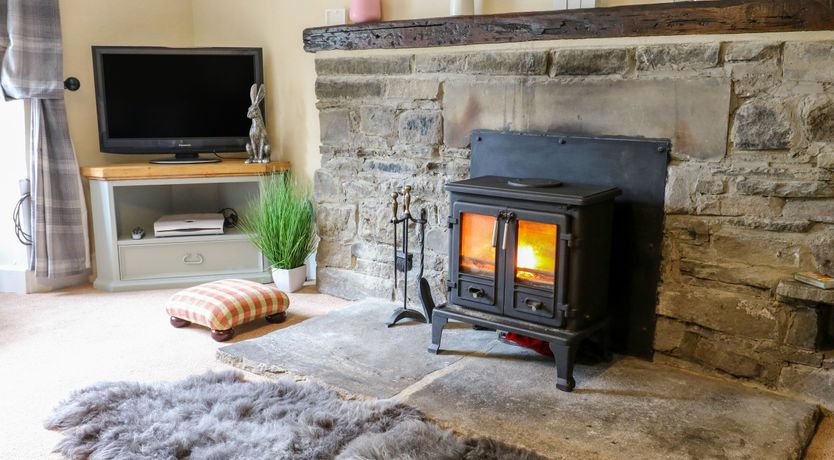 Photo of Church Farm Cottage