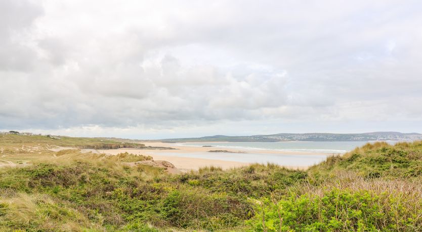 Photo of Coth Skyber