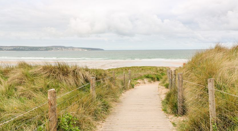 Photo of Coth Skyber