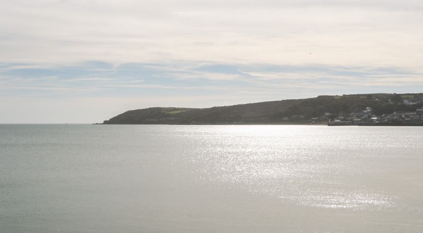 Photo of Coth Skyber