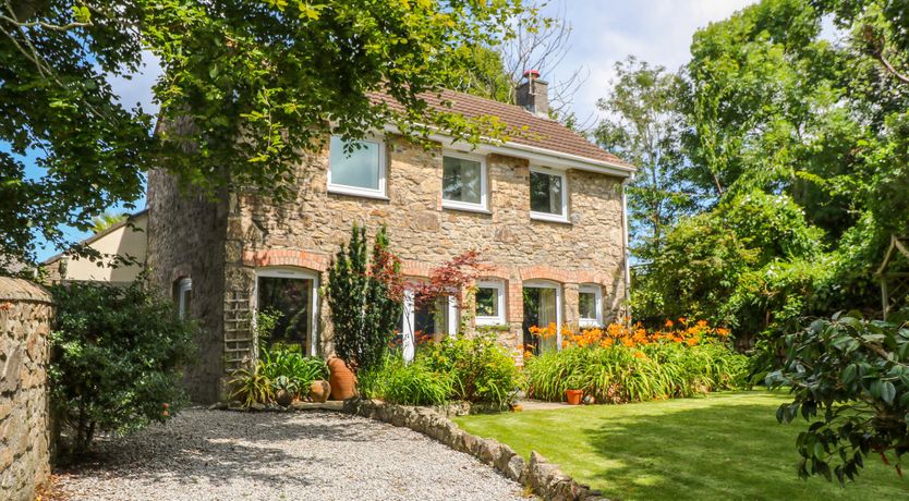 Photo of Coth Skyber