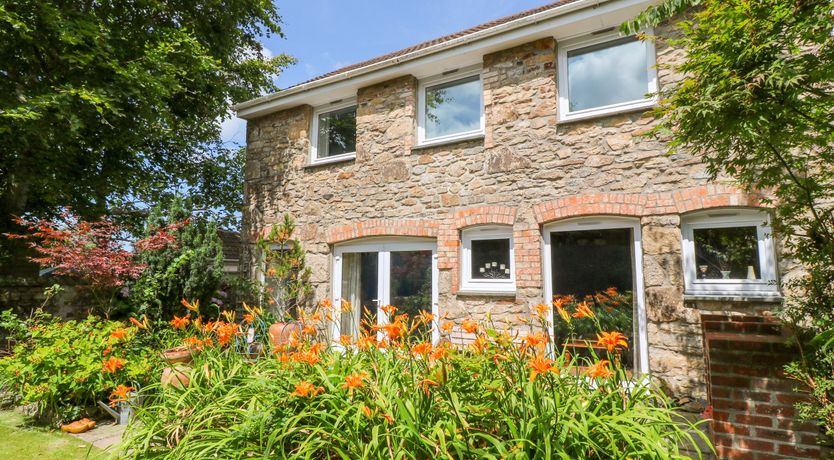 Photo of Coth Skyber