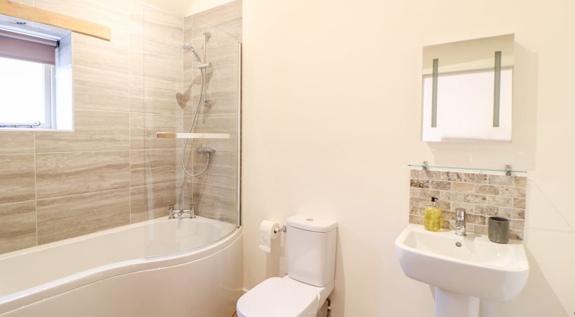 Photo of The Stables