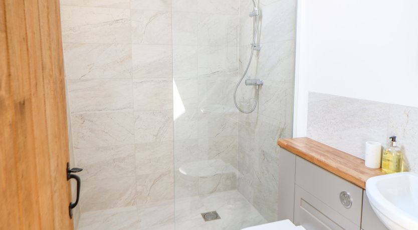 Photo of The Cart Shed