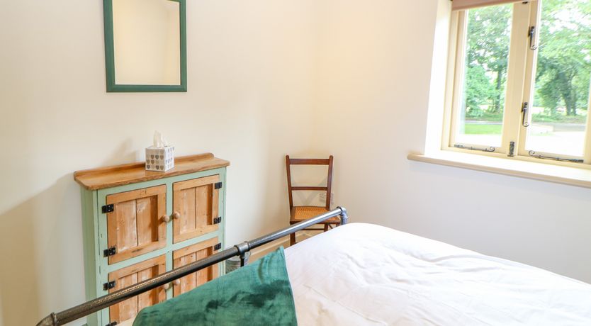 Photo of The Granary