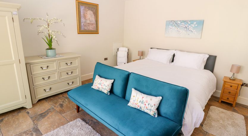 Photo of The Old Coach House