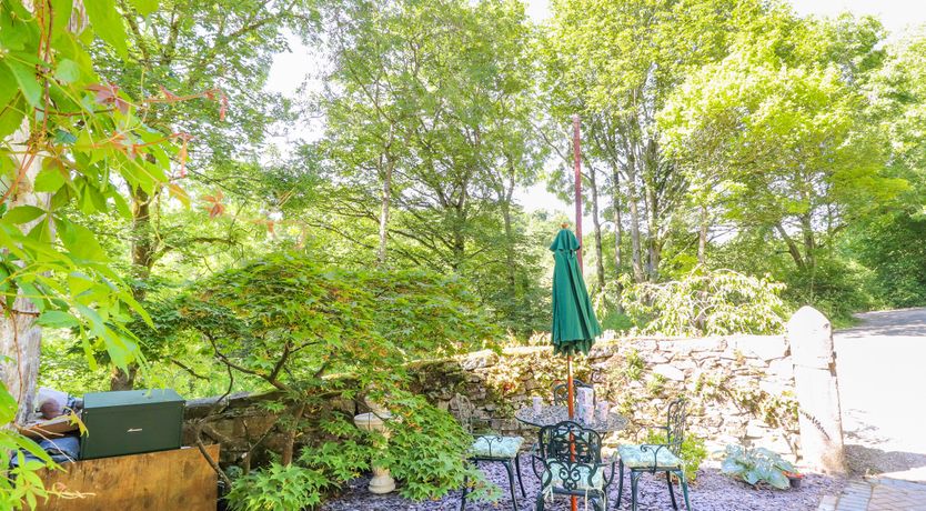 Photo of The Old Coach House