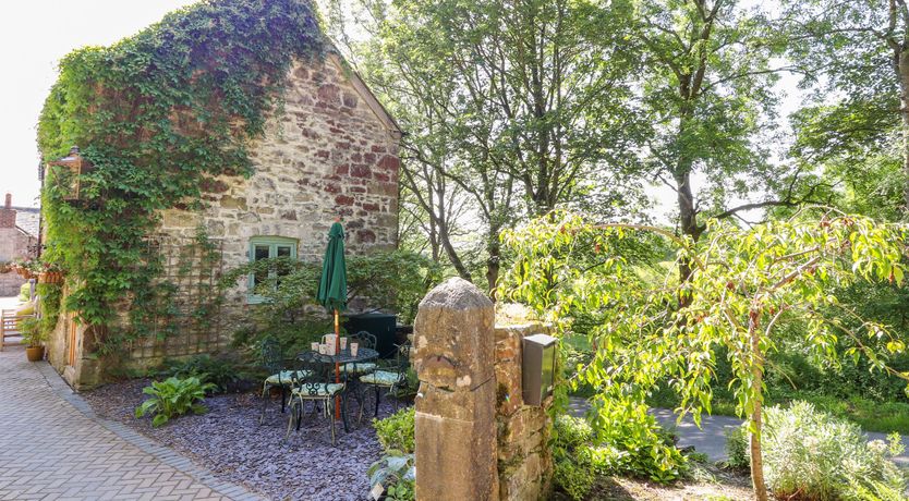 Photo of The Old Coach House