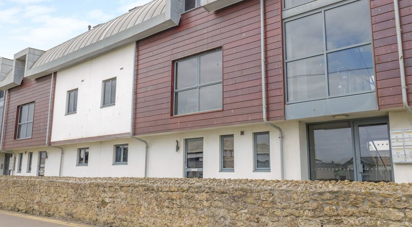 Photo of Apartment 7