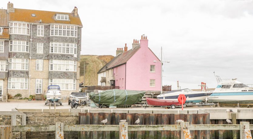 Photo of Apartment 7