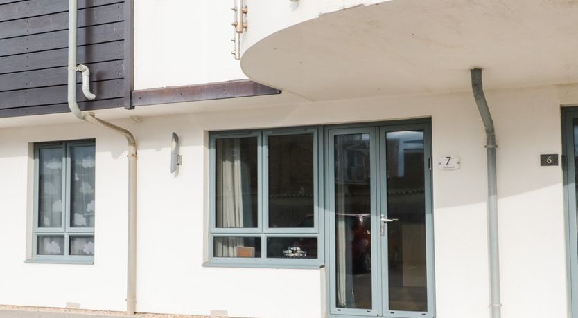 Photo of Apartment 7